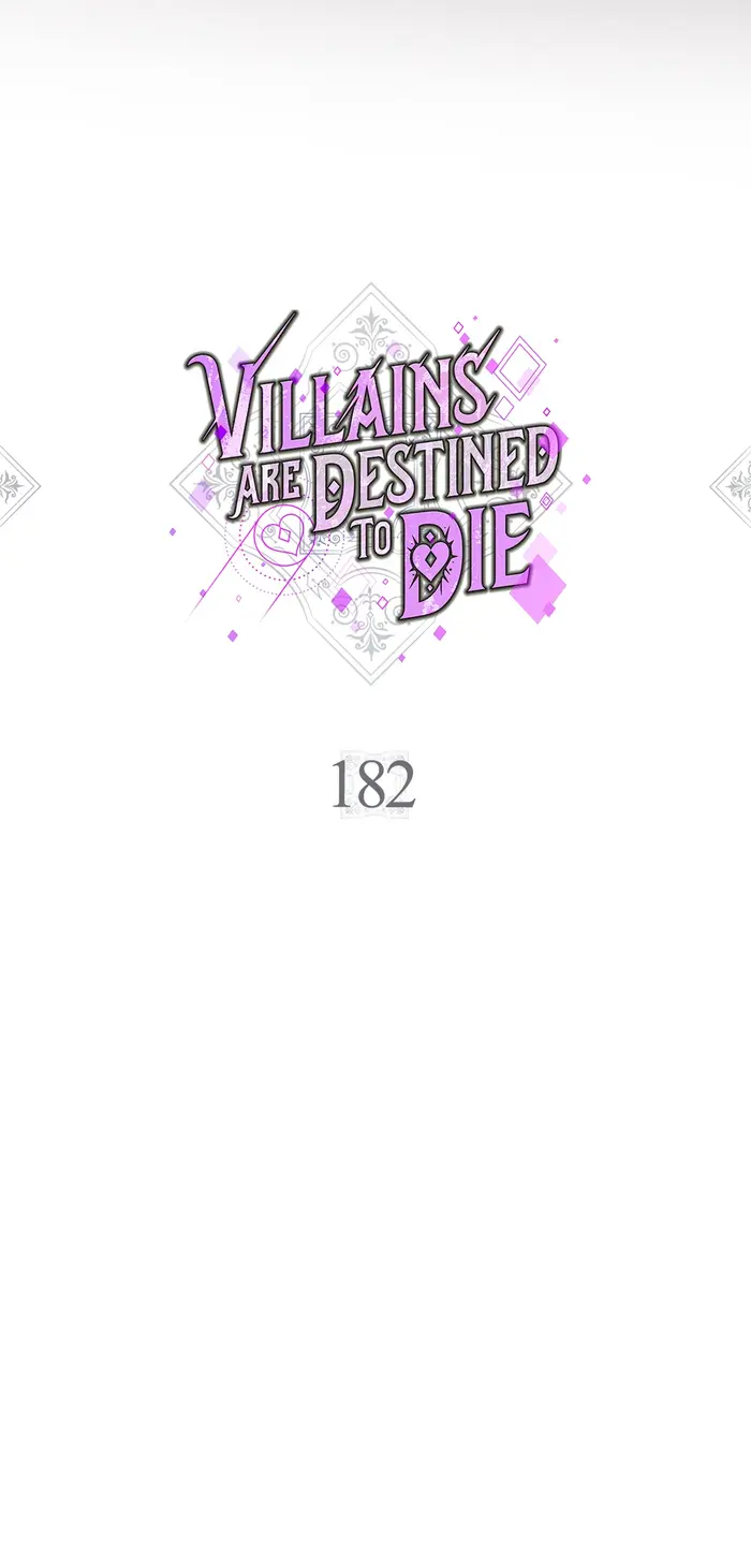 Villains Are Destined to Die Chapter 182 image 04_optimized